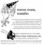 ESL 1956 11.jpg